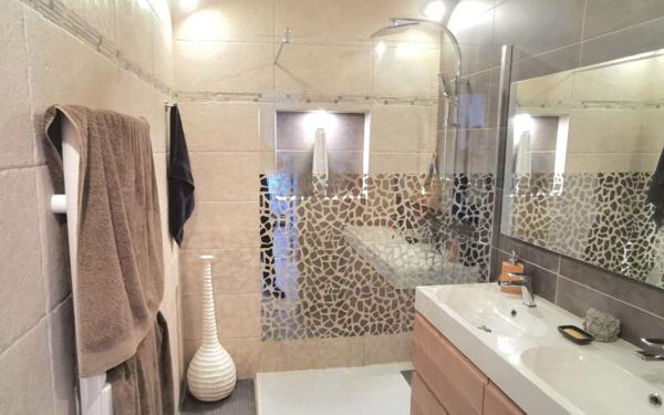 Appartement à vendre    2 pièces • 6 m2 Saint-Laurent-du-Var