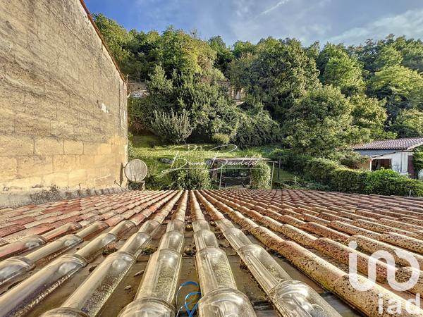 Maison à vendre 4 pièces 125 m² Langoiran