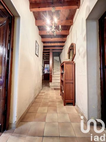 Maison à vendre 4 pièces 125 m² Langoiran