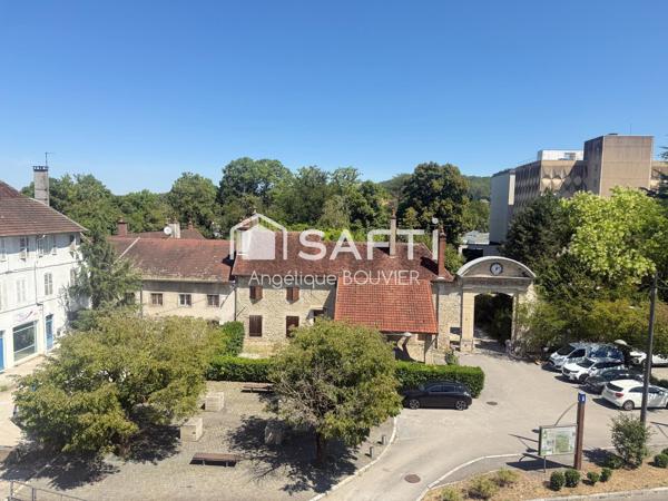 MONTMOROT