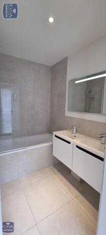 Appartement à vendre 4 pièces 100.18m² Lille (59000)