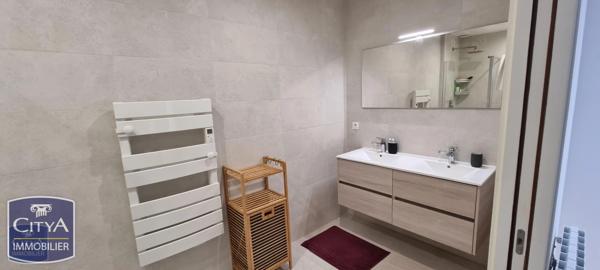 Appartement à vendre 4 pièces 100.18m² Lille (59000)