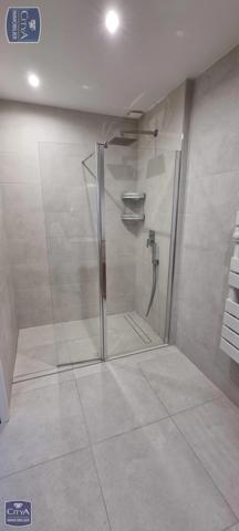 Appartement à vendre 4 pièces 100.18m² Lille (59000)
