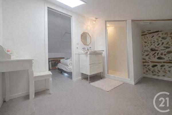 Maison à vendre  6 pièces - 146,23 m2 CARBONNE - 31