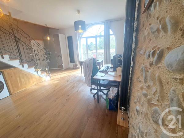 Maison à vendre  6 pièces - 146,23 m2 CARBONNE - 31