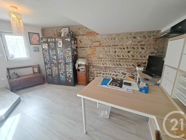 Maison à vendre  6 pièces - 146,23 m2 CARBONNE - 31