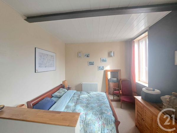 Maison à vendre  6 pièces - 146,23 m2 CARBONNE - 31