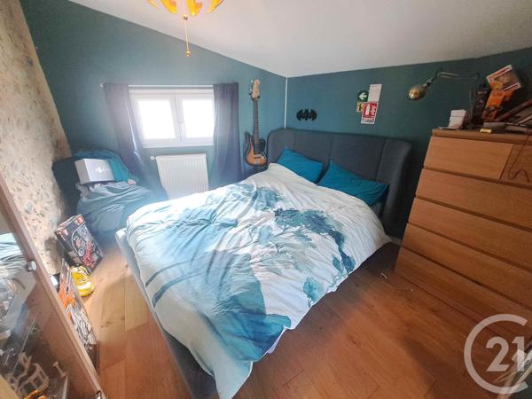 Maison à vendre  6 pièces - 146,23 m2 CARBONNE - 31