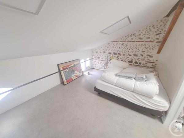 Maison à vendre  6 pièces - 146,23 m2 CARBONNE - 31