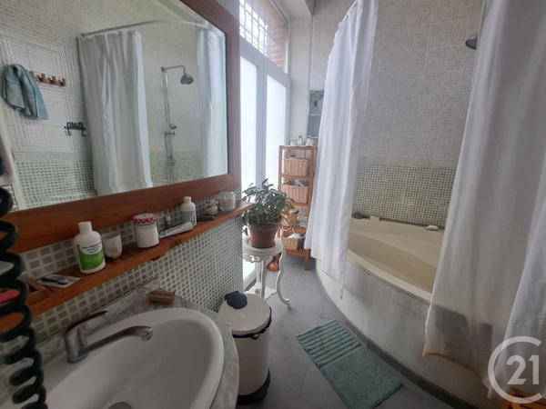 Maison à vendre  6 pièces - 146,23 m2 CARBONNE - 31