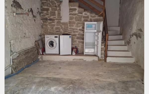 Vente Maison rénové(e) Sorgues   