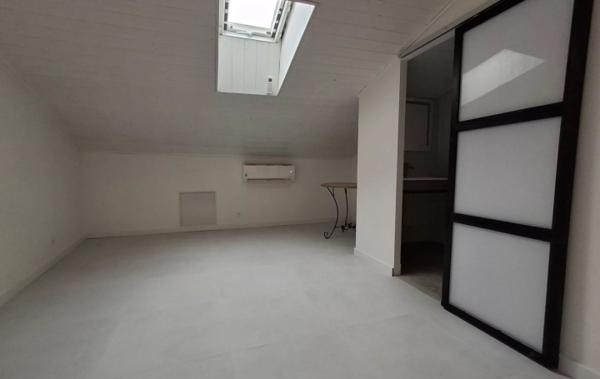 Vente Maison rénové(e) Sorgues   