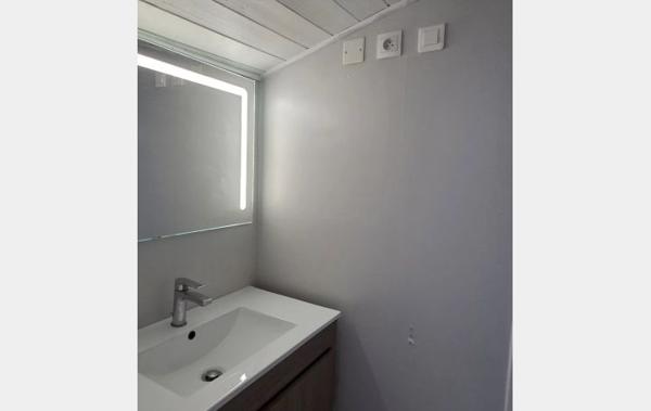 Vente Maison rénové(e) Sorgues   