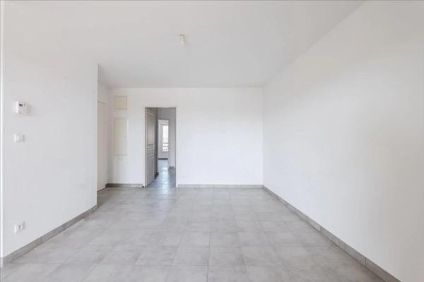 Appartement à louer à Clermont-Ferrand (63000)