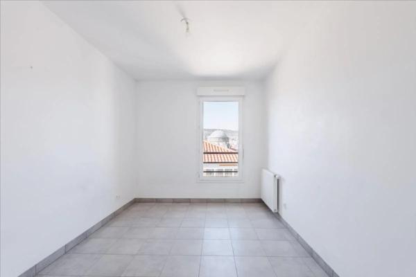 Appartement à louer à Clermont-Ferrand (63000)