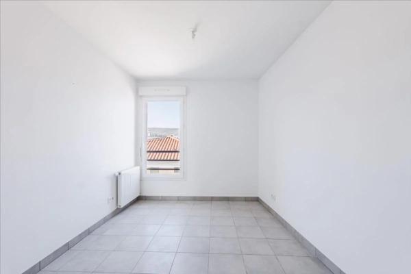 Appartement à louer à Clermont-Ferrand (63000)