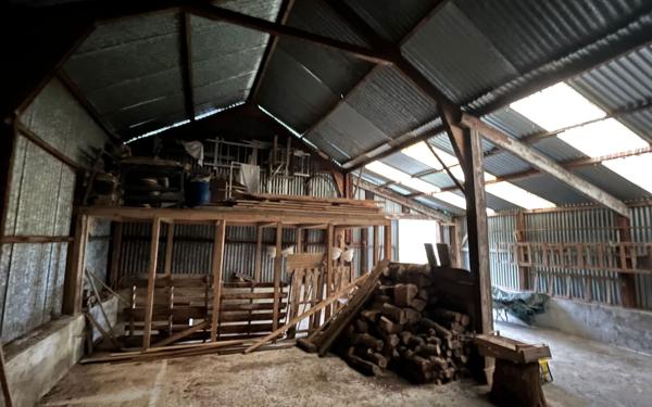 Maison à vendre    4 pièces • 97,12 m2 Gourin