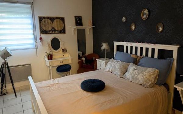 Appartement à vendre    3 pièces • 81,82 m2 Savigny-sur-Orge