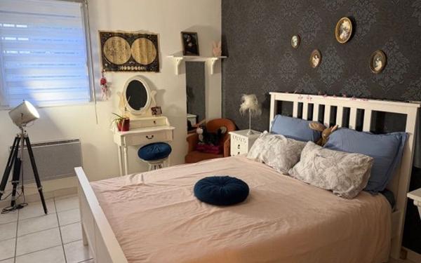 Appartement à vendre    3 pièces • 81,82 m2 Savigny-sur-Orge