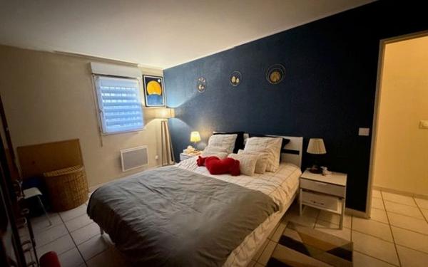 Appartement à vendre    3 pièces • 81,82 m2 Savigny-sur-Orge