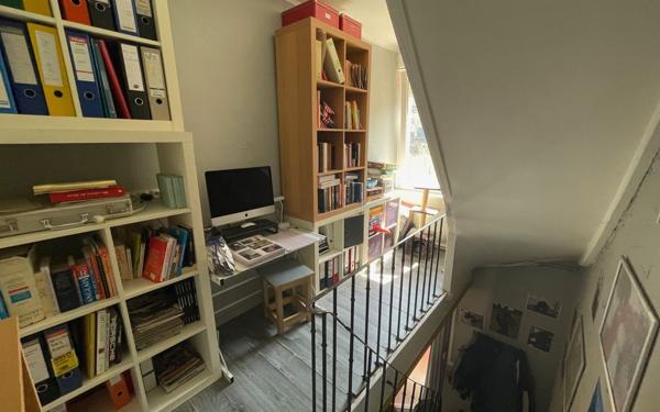 Maison à vendre    5 pièces •  Hayange