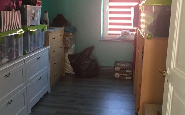 Maison à vendre    5 pièces •  Hayange