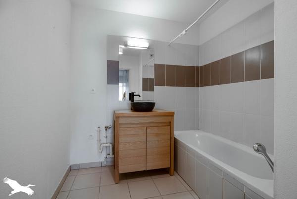 Appartement à vendre |  Toulouse |  3 pièces | 67 m²