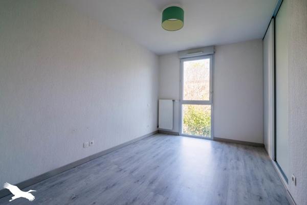 Appartement à vendre |  Toulouse |  3 pièces | 67 m²
