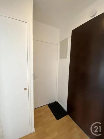 Appartement T2 à vendre  2 pièces - 38,51 m 2   SARZEAU  - 56