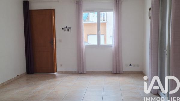 Maison à vendre 4 pièces 83 m² Arles-sur-Tech