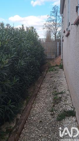 Maison à vendre 4 pièces 83 m² Arles-sur-Tech