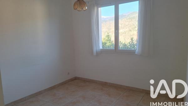 Maison à vendre 4 pièces 83 m² Arles-sur-Tech