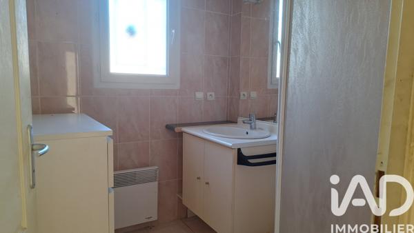 Maison à vendre 4 pièces 83 m² Arles-sur-Tech