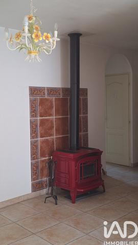 Maison à vendre 4 pièces 83 m² Arles-sur-Tech