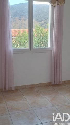 Maison à vendre 4 pièces 83 m² Arles-sur-Tech