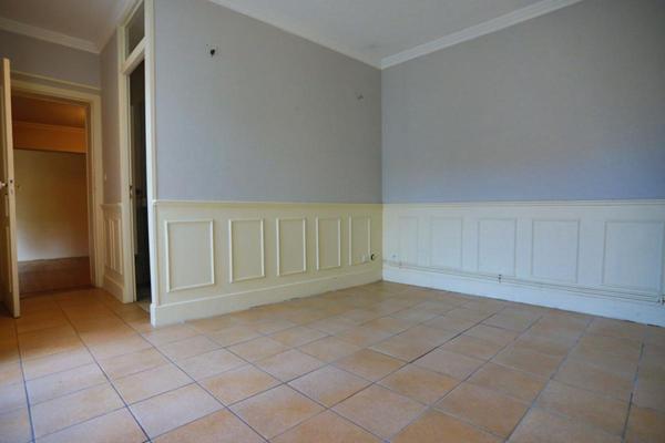 Maison Beauvais 8 pièce(s) 115 m2