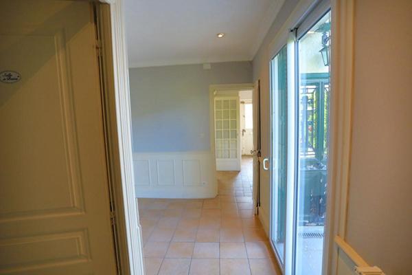 Maison Beauvais 8 pièce(s) 115 m2