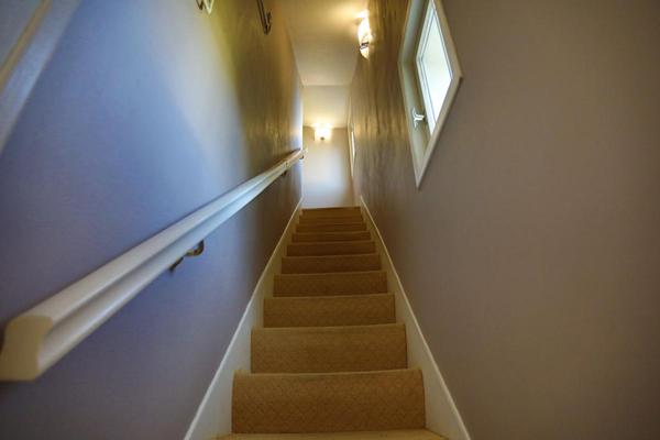 Maison Beauvais 8 pièce(s) 115 m2