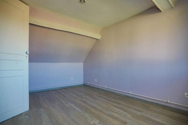 Maison Beauvais 8 pièce(s) 115 m2