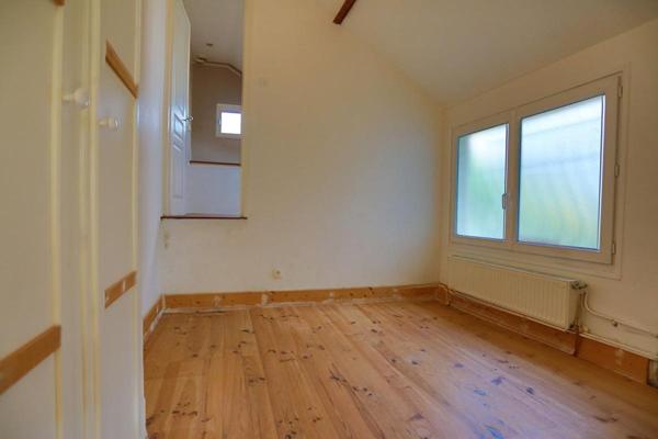 Maison Beauvais 8 pièce(s) 115 m2