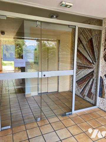 VENTE EN IMMO-INTERACTIF® : APPARTEMENT T1 - La Motte Servolex - Savoie (73)