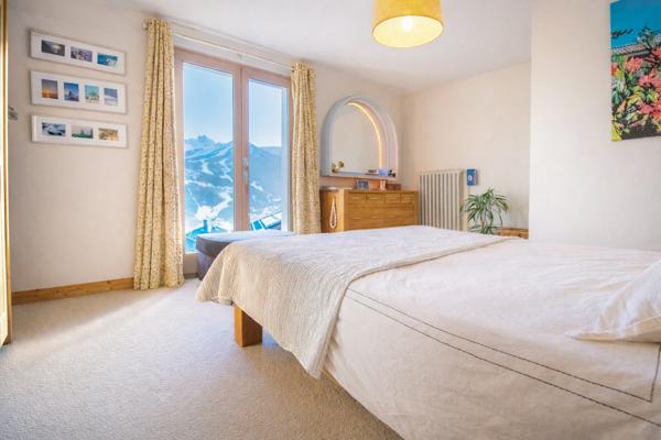 Maison à vendre à Bozel (73350) - Savoie