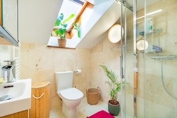 Maison à vendre à Bozel (73350) - Savoie