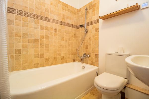 Maison à vendre à Bozel (73350) - Savoie