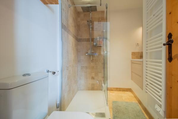 Maison à vendre à Bozel (73350) - Savoie