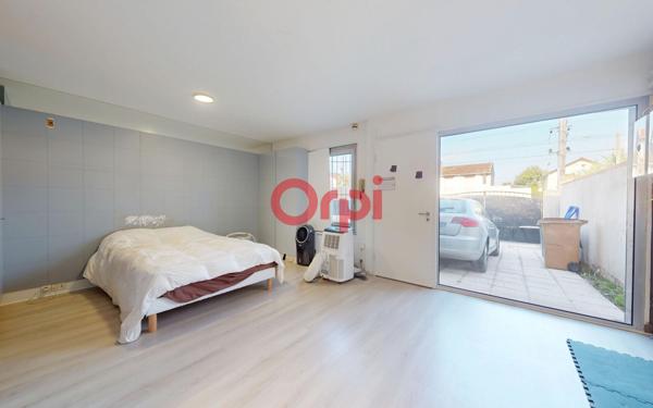 Maison à vendre    5 pièces • 147 m2 Livry-Gargan