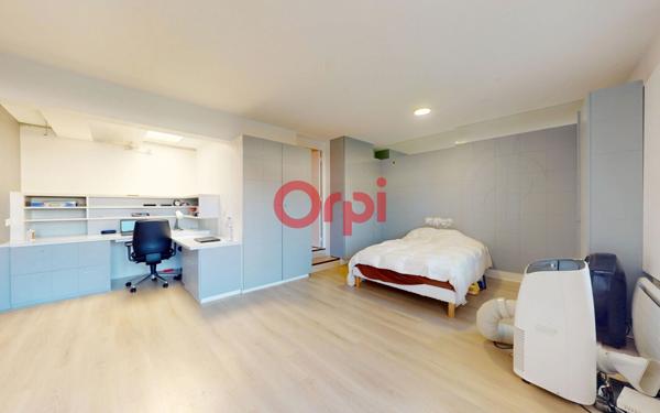 Maison à vendre    5 pièces • 147 m2 Livry-Gargan