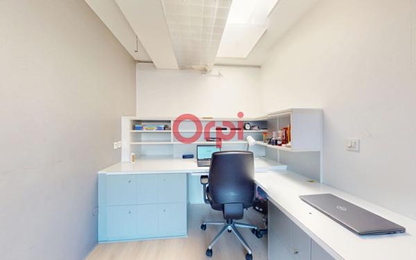 Maison à vendre    5 pièces • 147 m2 Livry-Gargan