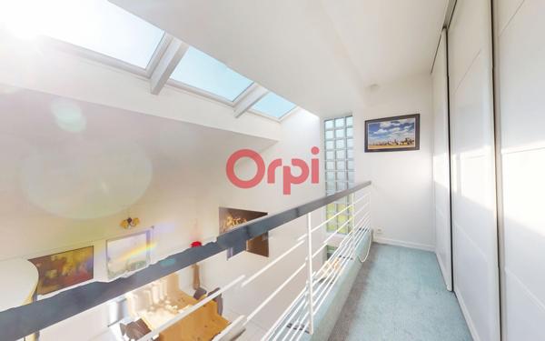 Maison à vendre    5 pièces • 147 m2 Livry-Gargan