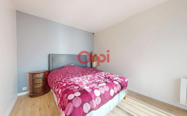 Maison à vendre    5 pièces • 147 m2 Livry-Gargan